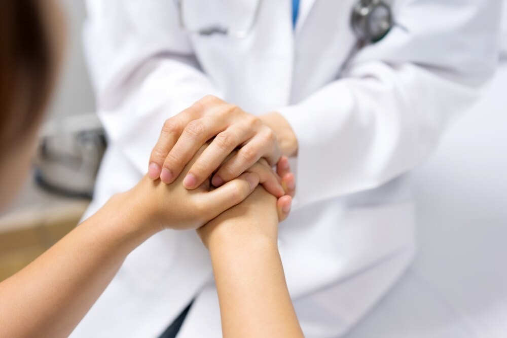 Nowa edycja programu wsparcia dla osób z niepełnosprawnością w 2026 roku