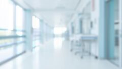 Bezpłatne wsparcie psychologiczne przez telefon