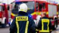 Kominiarze ostrzegają przed sadzą i czadem